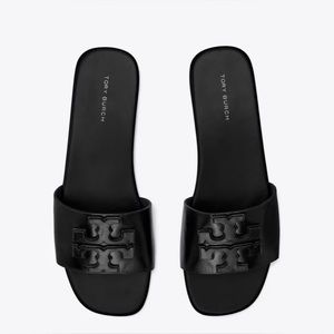 Tory Burch Ines Slide